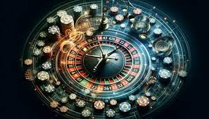 Вход на официальный сайт Don Cash Casino
